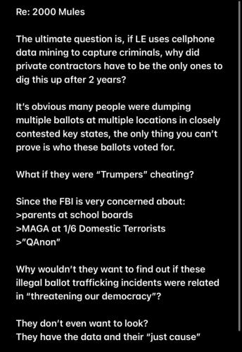 b149b862-d89a-40f3-a7a8-3349762f22b8