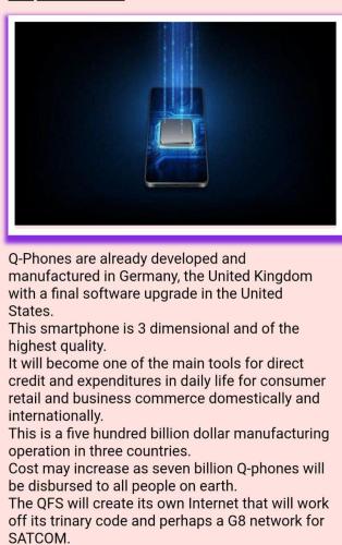 f96981be-9635-4683-8157-6eeecb40bb8d