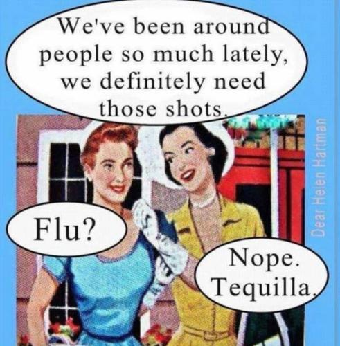 282108654_1102613236956878_4068688850333238577_n