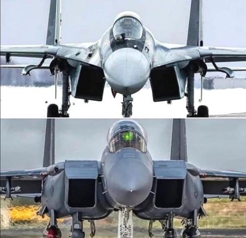 278485498_10228377337803181_2185598118543485720_n