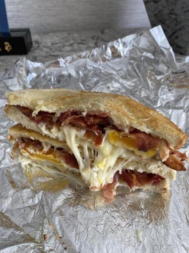 tumblr_bd5b4c39d1683d401674064682c301a0_33322d8b_540