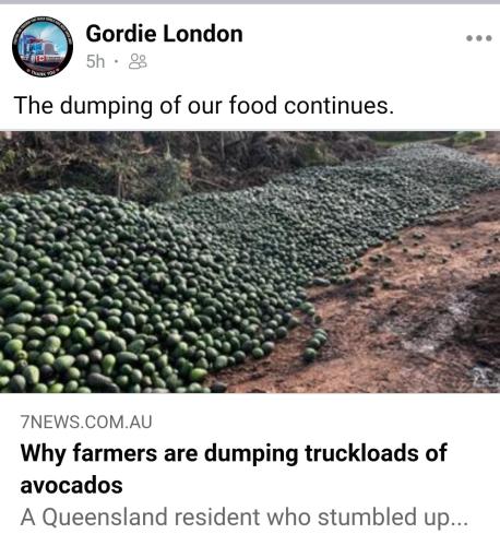 Screenshot_2022-05-09-08-17-40-561_com.brave.browser~2