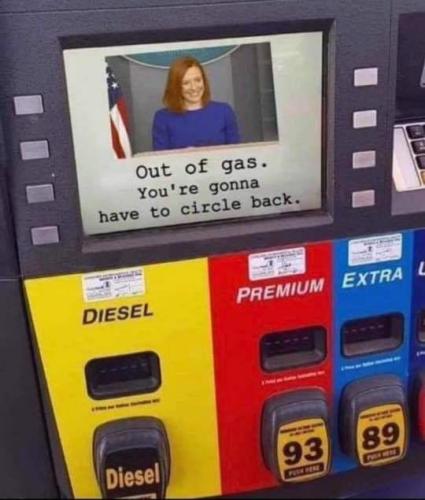 c53e0a2a-9af0-408d-8c08-f40fb385ca0a