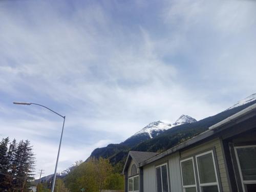 3c892840-ff50-4e69-bcc9-df6a8228b932