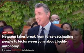 97f7d089-04a0-4a39-bd0f-148281853ebf