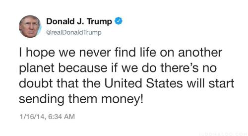 a7a0e998-6cec-4d08-a2d0-076ad2a210c6