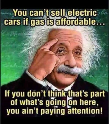 36208cb6-6ea0-4599-bffc-919573836c4b