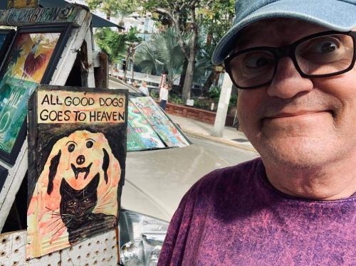 5c5bec19-086c-4223-802e-930946466a68