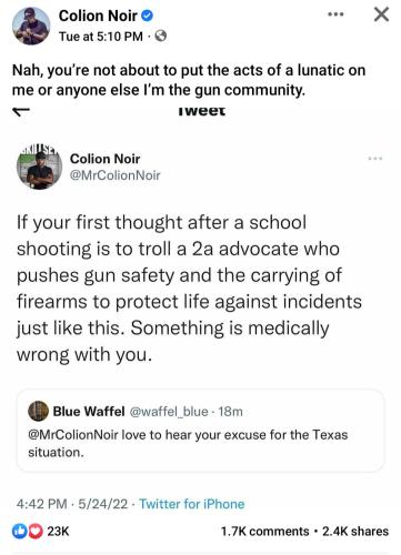 21:18:38 GMT-0500 (CDT)