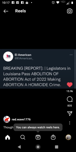 Screenshot_20220510-101748