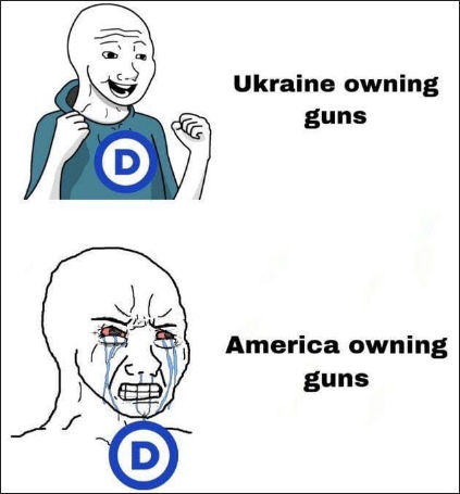 democrats514