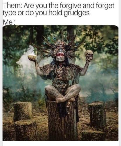 Screenshot_20220526-071636_MeWe