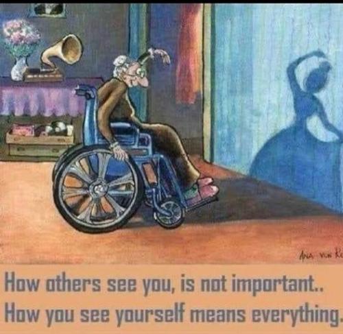 279483853_1353207245185426_26351883745187240_n