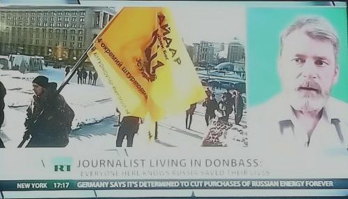 5844e56b-830a-4c89-a906-d4e2944cfe34