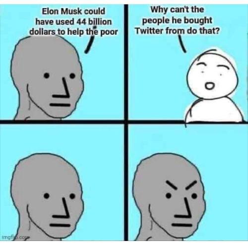 36AC3B81-3426-4308-8F60-53B2F99B69F1