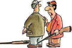 7eafd158-cc96-4749-9eb6-428a0ae64858