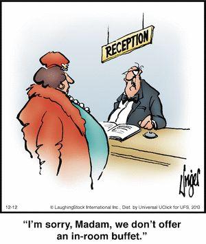 1a1264c2-05d1-4208-9598-bd8c5a1b1d36