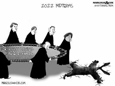 23790488-c804-464a-af9d-440e85bf622b