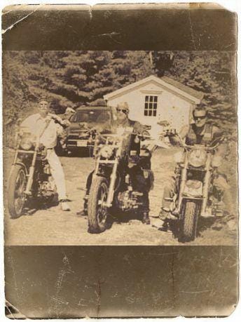 54463109_131856297868089_5573916141937491968_n