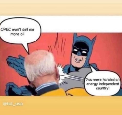 f4f84dfb-5d12-4c5b-a022-5fc55fea9518