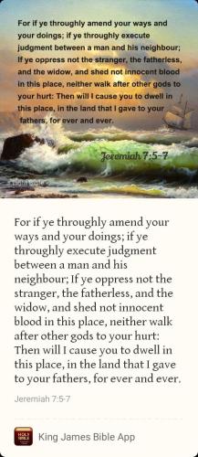 53b5d668-ce1b-47be-b65e-43e9236e0116