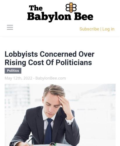 04AC4209-C1C0-463C-9453-5AF5FAEC777F