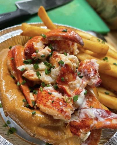 tumblr_0b114bd8327227b5adf36bb42b818ab9_813f853e_540