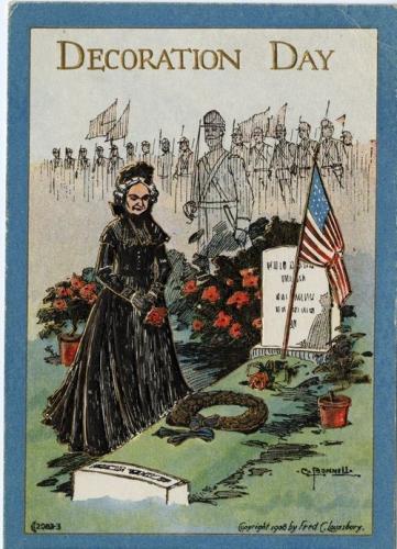 280731285_389214073237643_537725842962945360_n