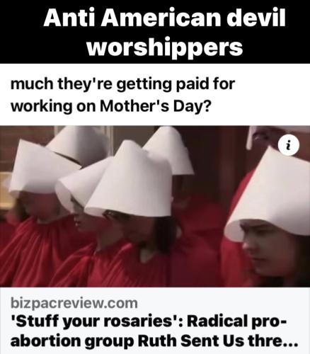 10:22:02 GMT-0400 (EDT).image