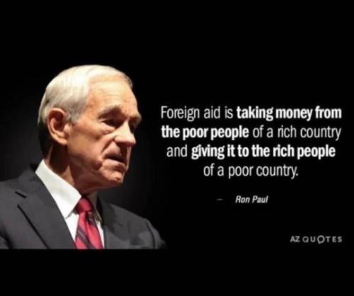 70c01ea1-59c2-414f-996e-3ffc95125114