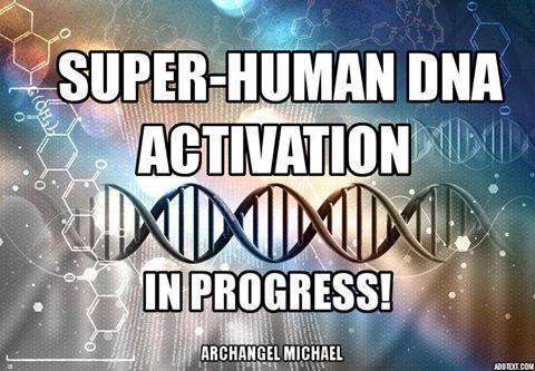 ,                                                                                .                            0