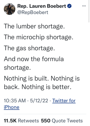 Plandemics for The Great Reset