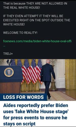 90b3785d-d8e8-4491-b7f5-404b9b3c48ae