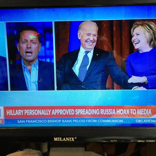 05:32:06 GMT-0500 (CDT).image