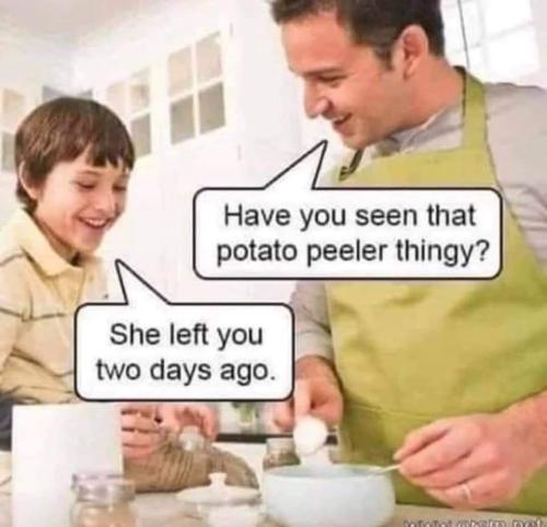 FB_IMG_1653847503657