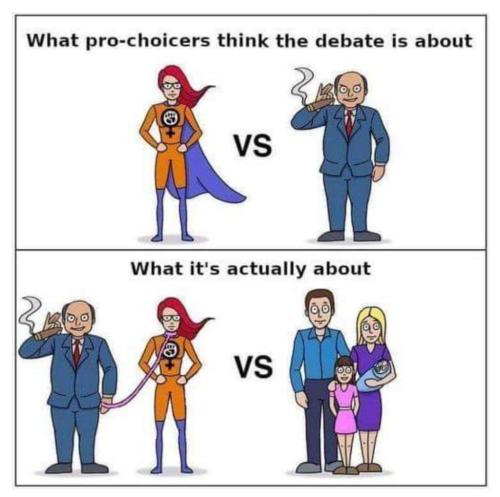 c6a9b9a1-7a7b-4c35-afbc-5864bebcc8d9