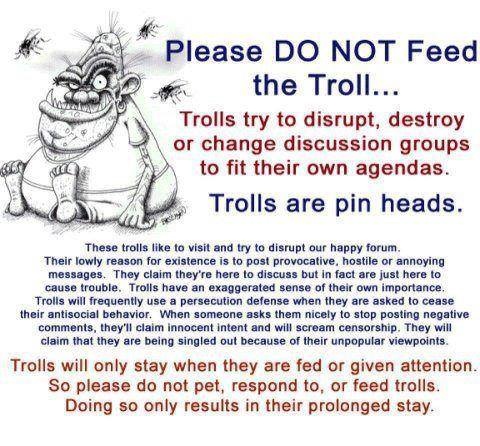 d7cb9dae5e2164dbf5808786e42ab067_500