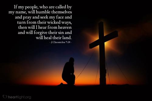 0000000000000000000000000000000000000000000000000000000000000000000000000000000000000000000000000000000000000000000000000000000000000000000000000000000000000000000000000000000000000000000000000000mkoijnbkolplmnbh