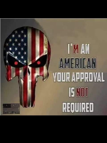 22:24:08 GMT-0400 (EDT)