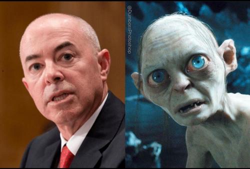 e7966384-955e-414a-930b-dd9d1df8a4c5