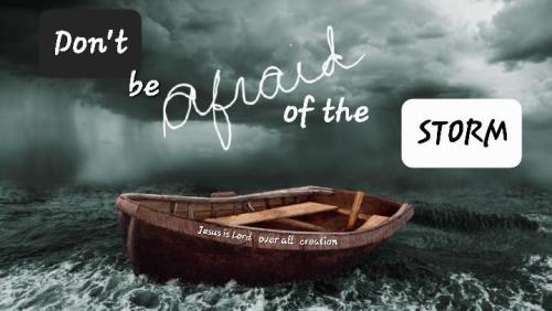 39a25bb1-95d5-4a5a-a01f-4390d278757a