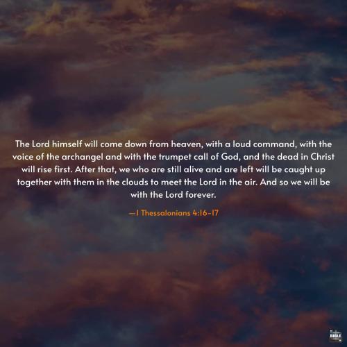 09:41:01 GMT-0400 (EDT)