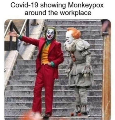 20:18:39 GMT-0500 (CDT)