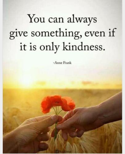 77bab4e4-29e6-402e-9dbd-49654cb9099b