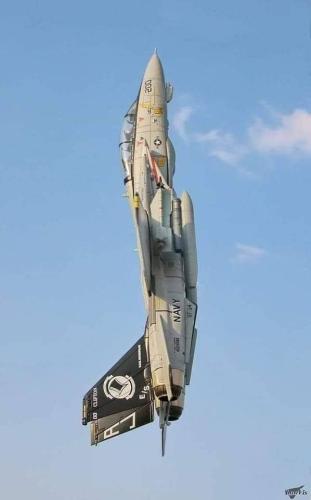 282236730_3163109793927217_3264763380776315745_n