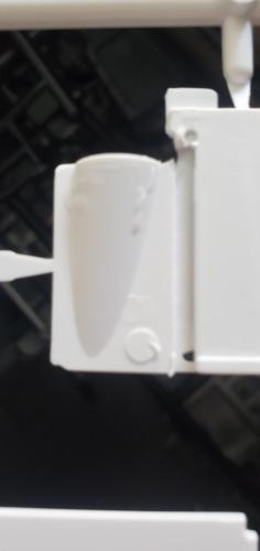 b5510dae-f221-4d71-85be-85b2340f3a26