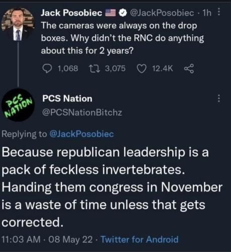 e70a7543-5e21-4b5e-82c7-7147d6b7f963