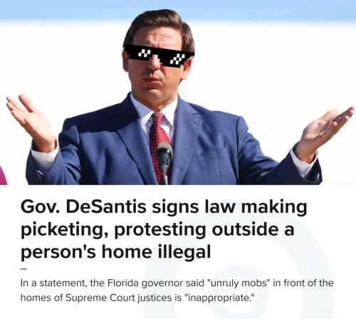 83e6bd7d-2713-4bbd-a585-92aabf7835d5