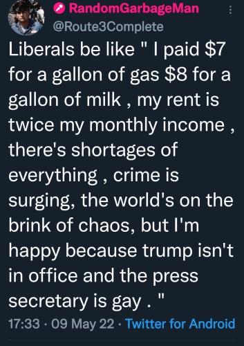 7BB99261-B310-475D-976A-B27E948A5E57-253-0000009F88FFEBB5