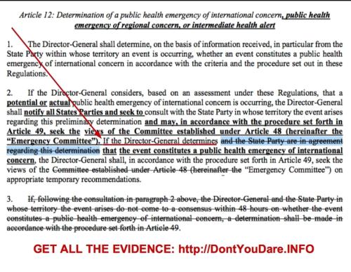 Screenshot_20220522-222252_Chrome